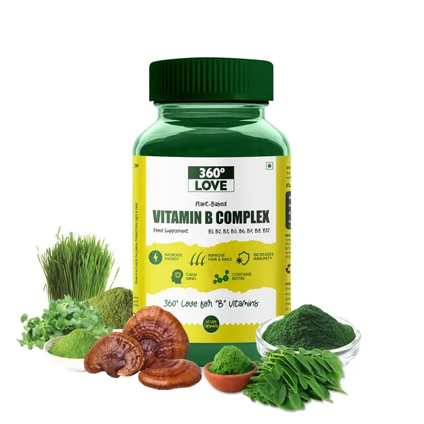 Vitamin_B_Complex_To_Boosts_Energy_Levels