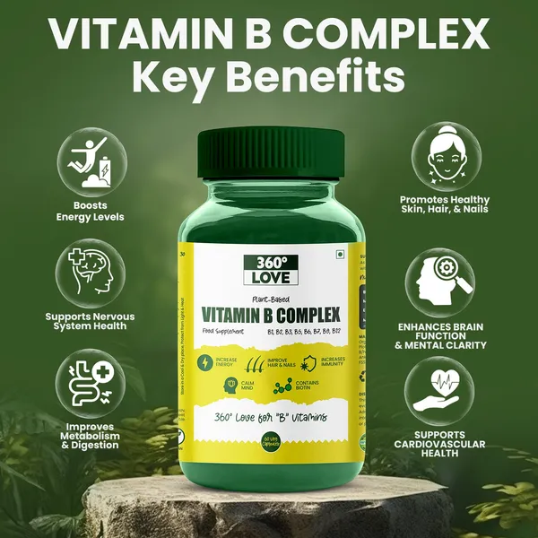 Vitamin_B_Complex_To_Boosts_Energy_Levels
