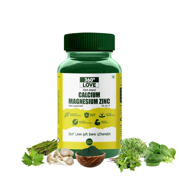 Calcium_Magnesium_Zinc_To_Support_Overall_Health_And_Wellness