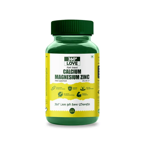 Calcium_Magnesium_Zinc_To_Support_Overall_Health_And_Wellness