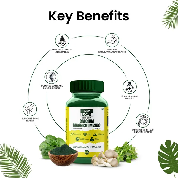 Calcium_Magnesium_Zinc_To_Support_Overall_Health_And_Wellness