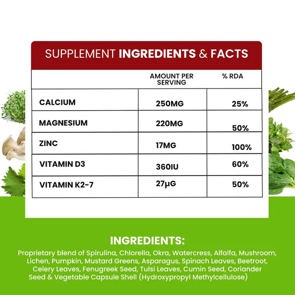 Calcium_Magnesium_Zinc_To_Support_Overall_Health_And_Wellness