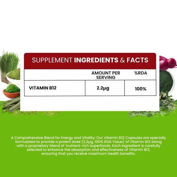 Vitamin_B12_Help_To_Maintain_Energy_Levels_And_Overall_Vitality