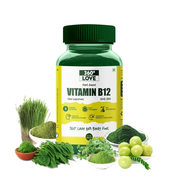 Vitamin_B12_Help_To_Maintain_Energy_Levels_And_Overall_Vitality