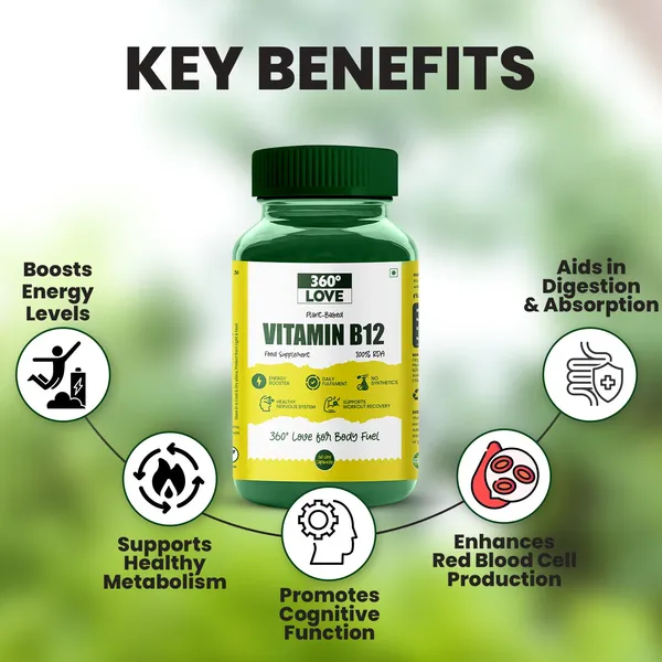 Vitamin_B12_Help_To_Maintain_Energy_Levels_And_Overall_Vitality