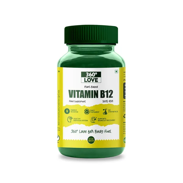 Vitamin_B12_Help_To_Maintain_Energy_Levels_And_Overall_Vitality
