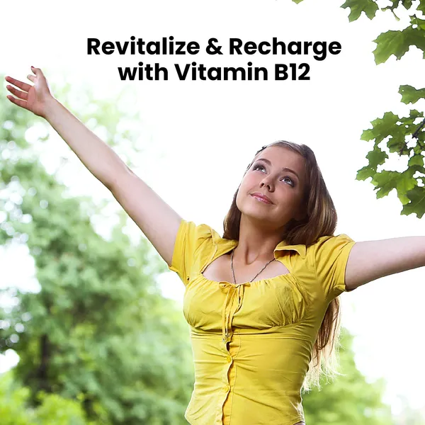Vitamin_B12_Help_To_Maintain_Energy_Levels_And_Overall_Vitality