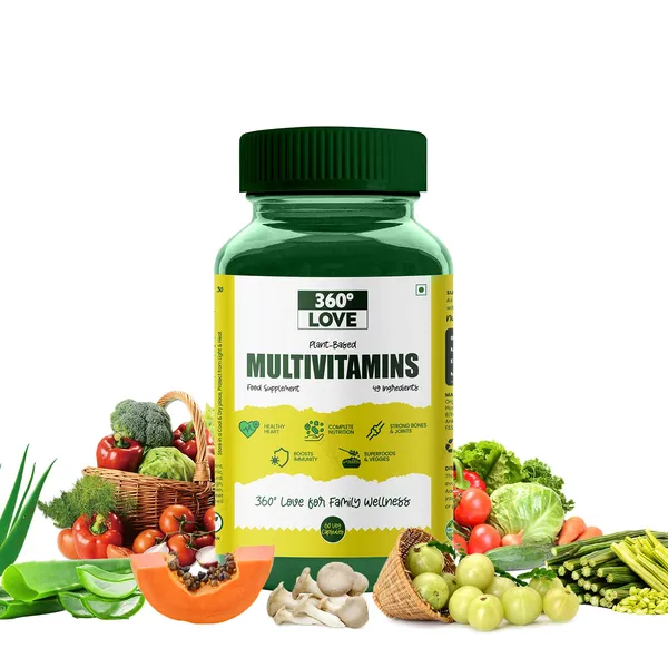 Multivitamins_For_All_With_Essential_Vitamins_Minerals_And_Super_Foods_For_Overall_Wellness