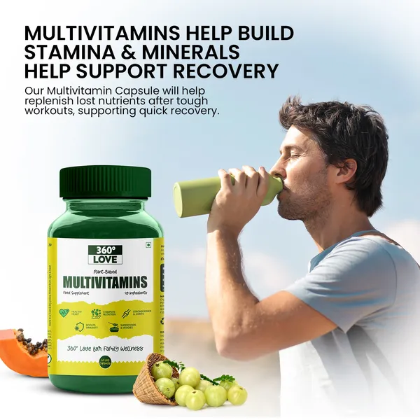 Multivitamins_For_All_With_Essential_Vitamins_Minerals_And_Super_Foods_For_Overall_Wellness