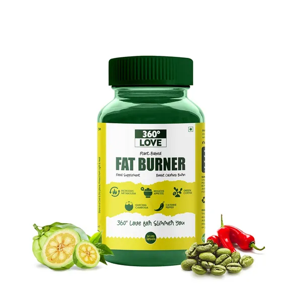 Fat_Burner_Made_With_Natural_Ingredients