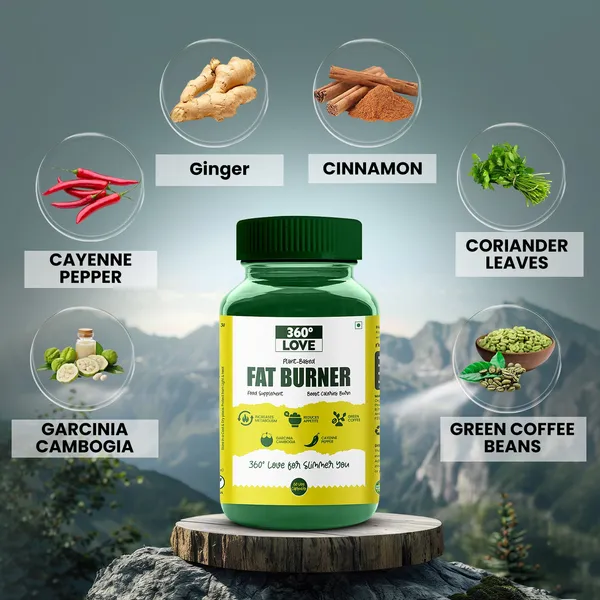 Fat_Burner_Made_With_Natural_Ingredients
