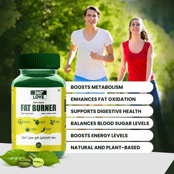Fat_Burner_Made_With_Natural_Ingredients
