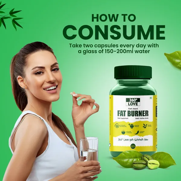 Fat_Burner_Made_With_Natural_Ingredients