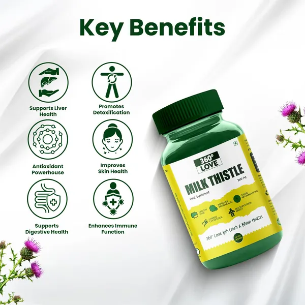 Milk_Thistle_For_Supporting_Liver_Health_And_Overall_Wellness