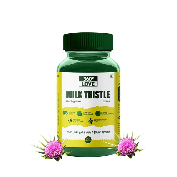 Milk_Thistle_For_Supporting_Liver_Health_And_Overall_Wellness