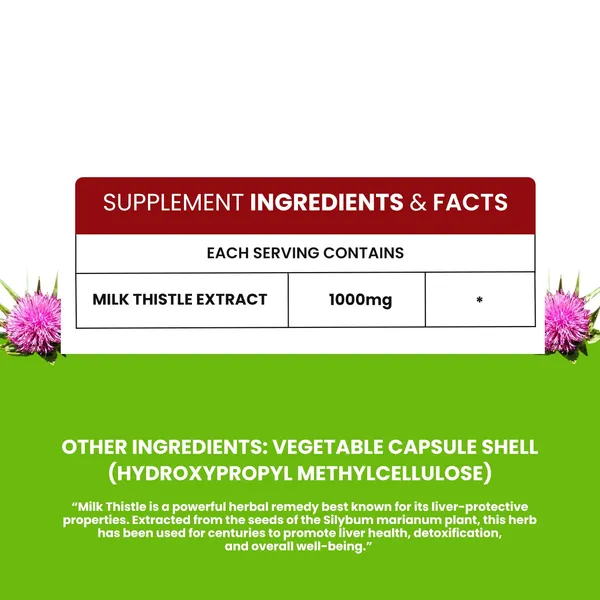 Milk_Thistle_For_Supporting_Liver_Health_And_Overall_Wellness