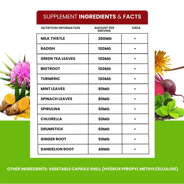 Liver_Detox_For_Supporting_Liver_Health_And_Overall_Body