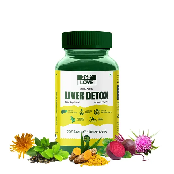Liver_Detox_For_Supporting_Liver_Health_And_Overall_Body