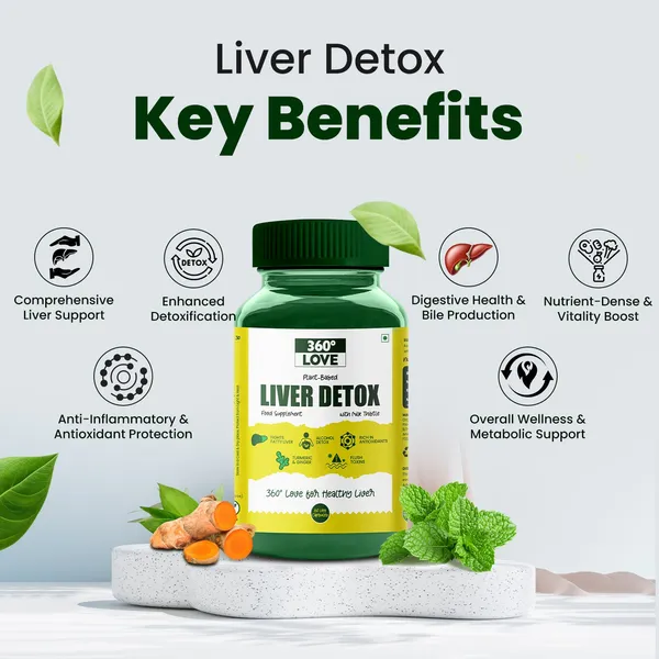 Liver_Detox_For_Supporting_Liver_Health_And_Overall_Body