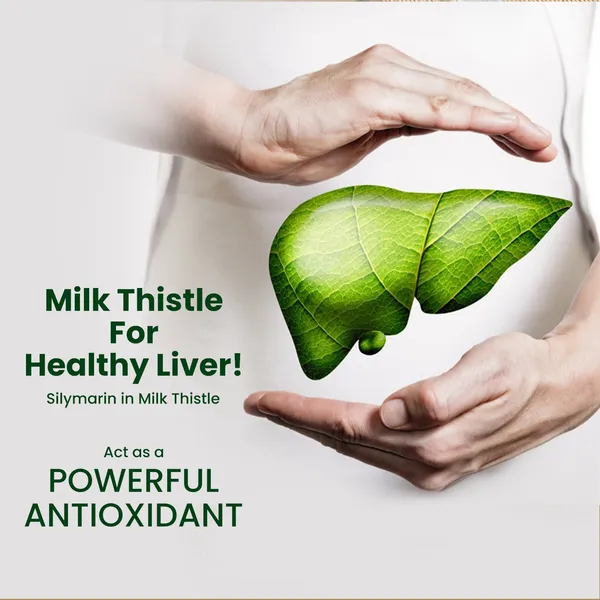 Liver_Detox_For_Supporting_Liver_Health_And_Overall_Body