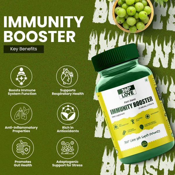 Immunity_Booster_Strengthens_Natural_Defense_Mechanisms_To_Help_The_Body_Fight_Infections_And_Stay_Protected