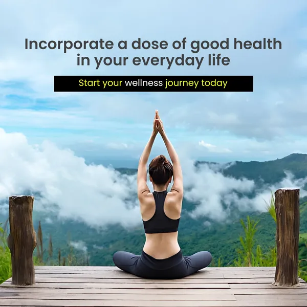 Immunity_Booster_Strengthens_Natural_Defense_Mechanisms_To_Help_The_Body_Fight_Infections_And_Stay_Protected