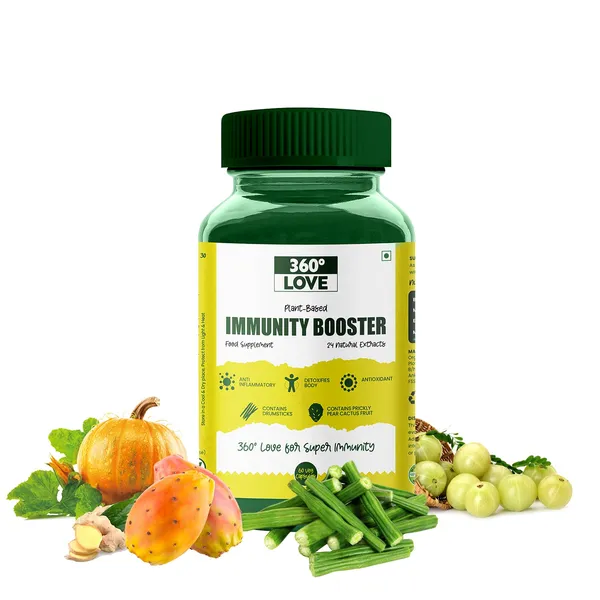 Immunity_Booster_Strengthens_Natural_Defense_Mechanisms_To_Help_The_Body_Fight_Infections_And_Stay_Protected