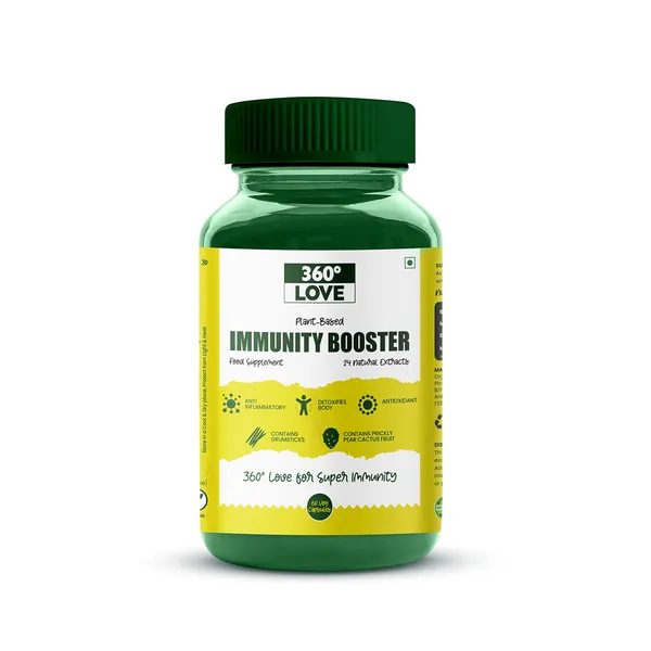 Immunity_Booster_Strengthens_Natural_Defense_Mechanisms_To_Help_The_Body_Fight_Infections_And_Stay_Protected