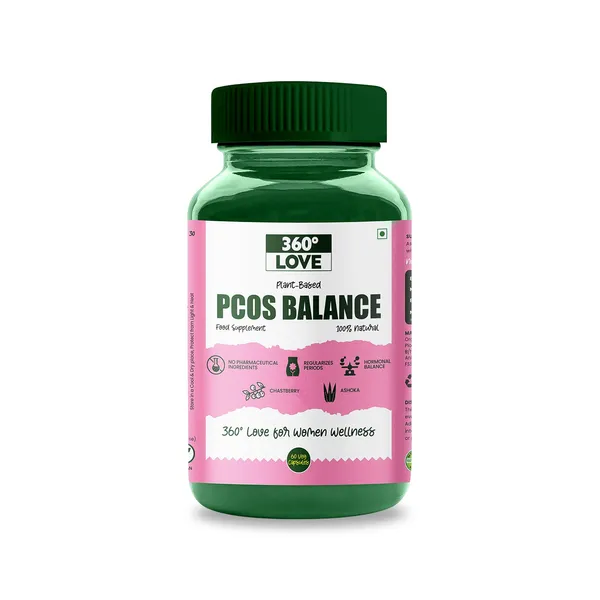 Pcos_Balance_For_Supporting_Hormonal_Balance