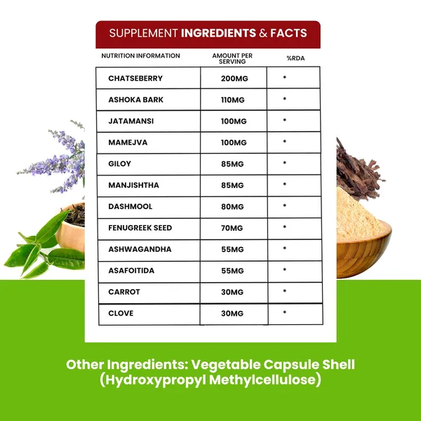 Pcos_Balance_For_Supporting_Hormonal_Balance