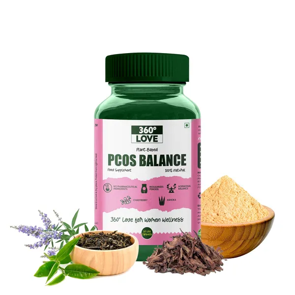 Pcos_Balance_For_Supporting_Hormonal_Balance