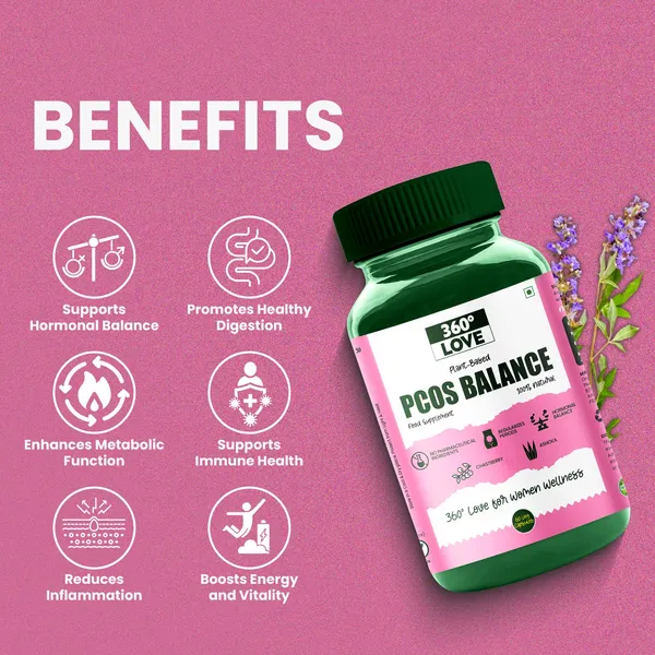 Pcos_Balance_For_Supporting_Hormonal_Balance