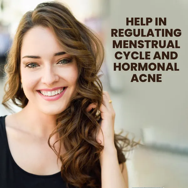 Pcos_Balance_For_Supporting_Hormonal_Balance