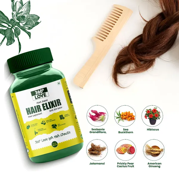 Hair_Elixir_Designed_To_Nourish_Strengthen_And_Support_Healthy_Hair_Growth