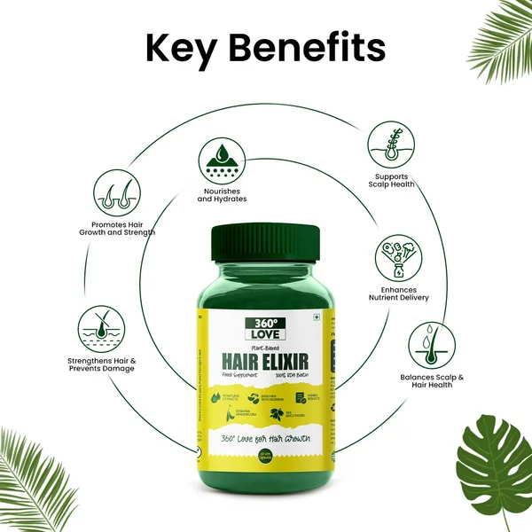 Hair_Elixir_Designed_To_Nourish_Strengthen_And_Support_Healthy_Hair_Growth