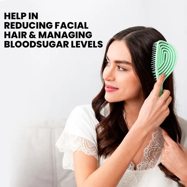 Hair_Elixir_Designed_To_Nourish_Strengthen_And_Support_Healthy_Hair_Growth