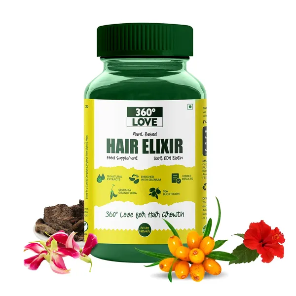Hair_Elixir_Designed_To_Nourish_Strengthen_And_Support_Healthy_Hair_Growth