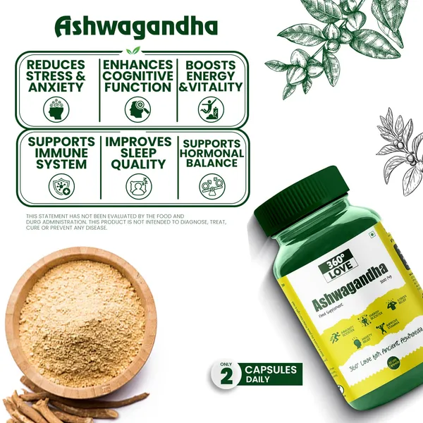Ashwagandha_Helps_Improve_Stamina_And_Reduce_Fatigue_For_An_Active_Lifestyle