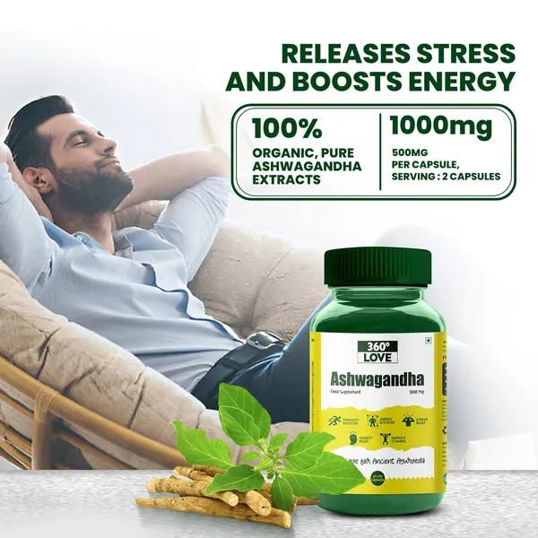 Ashwagandha_Helps_Improve_Stamina_And_Reduce_Fatigue_For_An_Active_Lifestyle