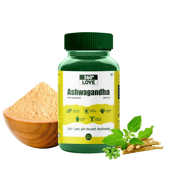 Ashwagandha_Helps_Improve_Stamina_And_Reduce_Fatigue_For_An_Active_Lifestyle