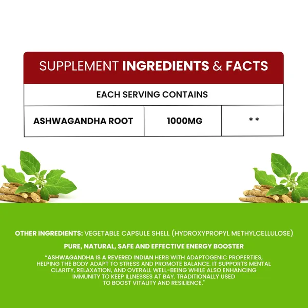 Ashwagandha_Helps_Improve_Stamina_And_Reduce_Fatigue_For_An_Active_Lifestyle
