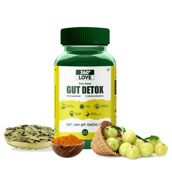 Gut_Detox_Made_With_Natural_Ingredients