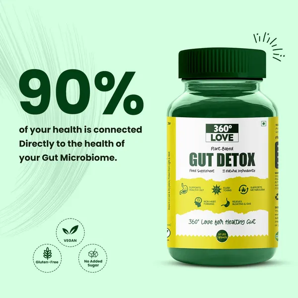Gut_Detox_Made_With_Natural_Ingredients