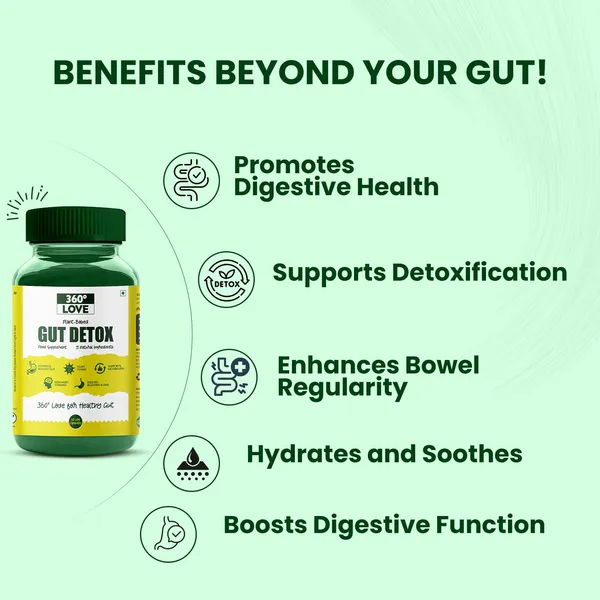 Gut_Detox_Made_With_Natural_Ingredients