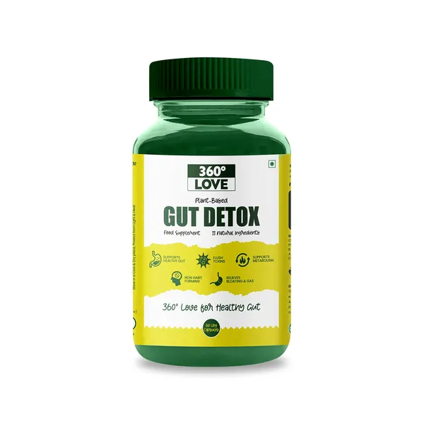 Gut_Detox_Made_With_Natural_Ingredients
