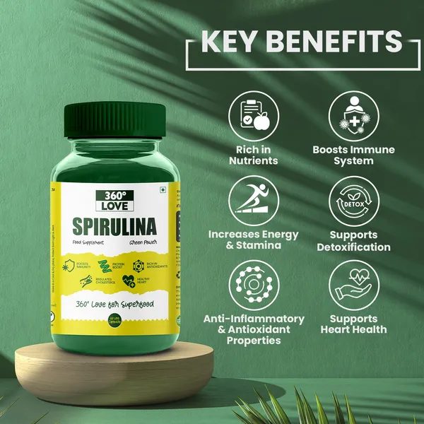 Spirulina_Made_With_Natural_Ingredients