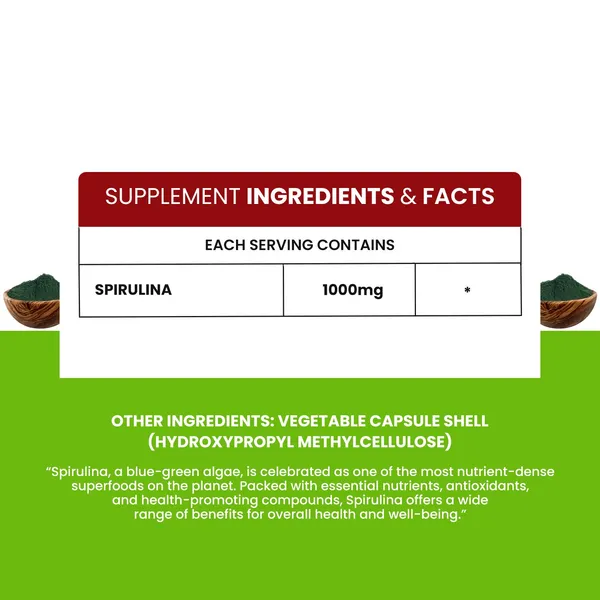 Spirulina_Made_With_Natural_Ingredients