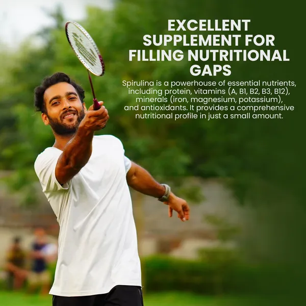 Spirulina_Made_With_Natural_Ingredients