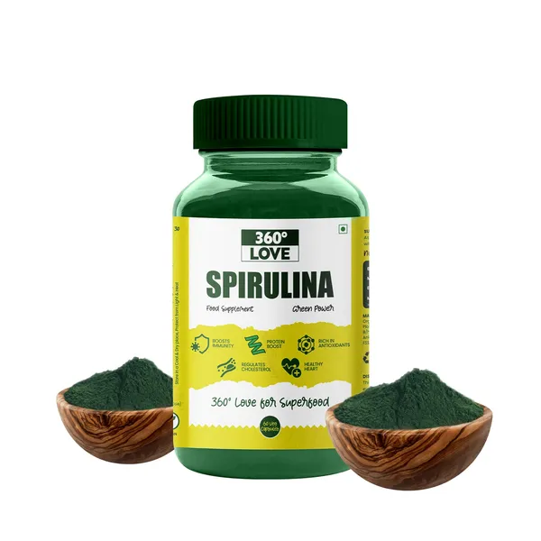 Spirulina_Made_With_Natural_Ingredients