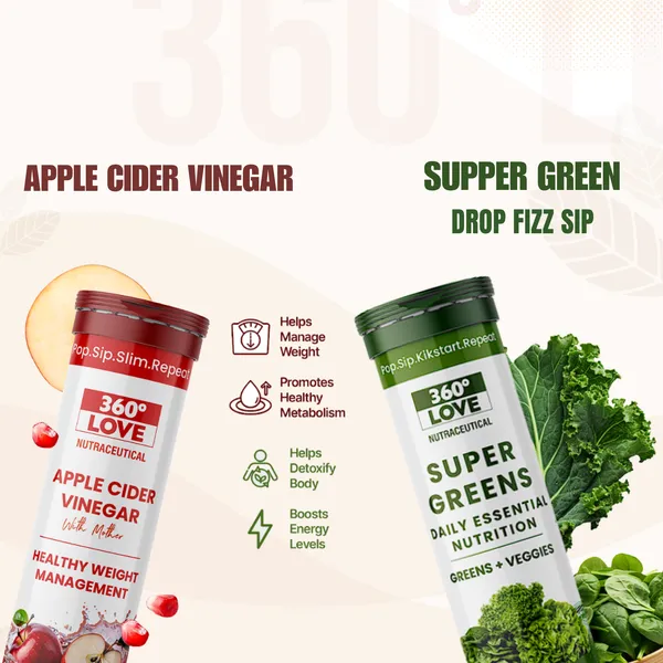 Daily_Fitness_Combo_(Apple_Cider_Vinegar_&_Super_Greens)